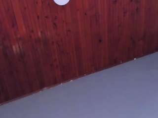 abbywathson1