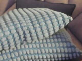 abbywathson1