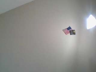 bigcock4upath webcam