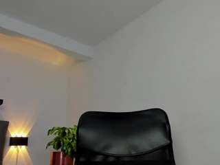 dominica-lee webcam