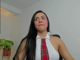 dominica-lee