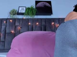Profile thumbnail for DulceAurora1