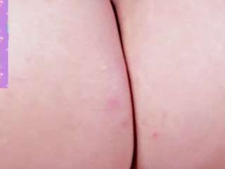 Live webcam model dulceaurora1 on Soda Cams