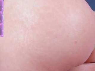 Live webcam model dulceaurora1 on Soda Cams