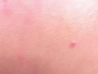 Live stream of dulceaurora1