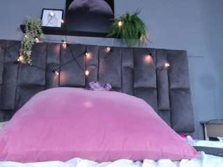 Live stream of dulceaurora1