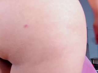 DulceAurora1