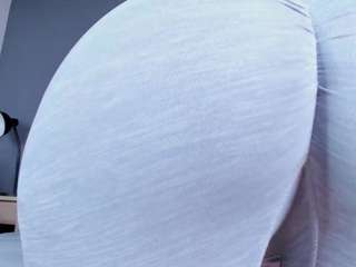 DulceAurora1