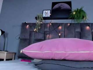 DulceAurora1