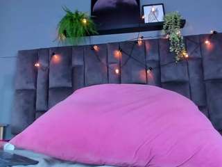 dulceaurora1