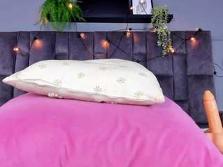 dulceaurora1