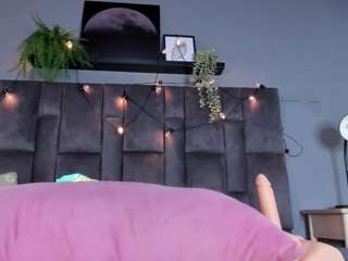dulceaurora1