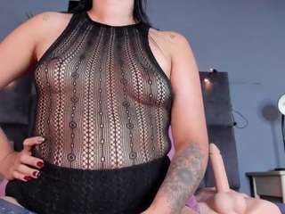 dulceaurora1