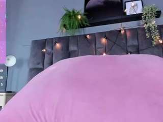 dulceaurora1
