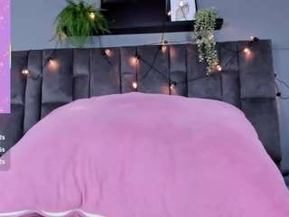 dulceaurora1