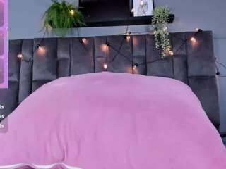dulceaurora1