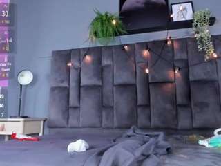 dulceaurora1