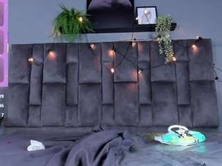 dulceaurora1