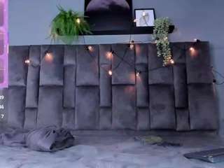 dulceaurora1