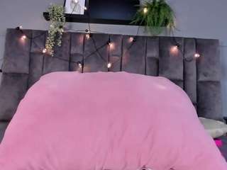 dulceaurora1