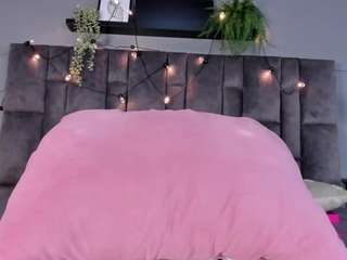 dulceaurora1