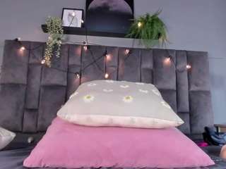 dulceaurora1