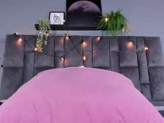 DulceAurora1