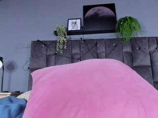 DulceAurora1