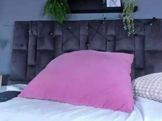 DulceAurora1