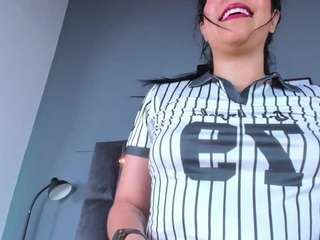 DulceAurora1