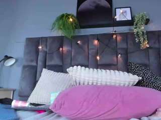 DulceAurora1