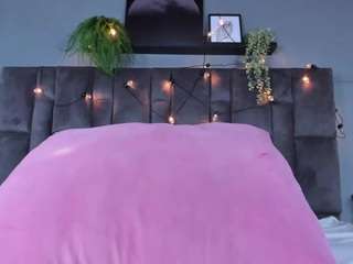 DulceAurora1