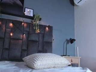 dulceaurora1