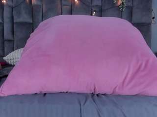 DulceAurora1