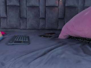 dulceaurora1