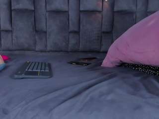 DulceAurora1