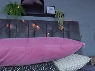 DulceAurora1