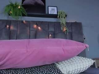DulceAurora1