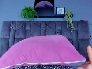 DulceAurora1