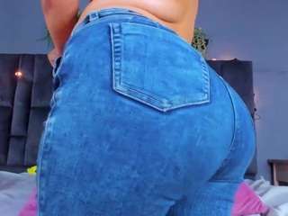 DulceAurora1