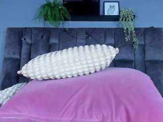dulceaurora1