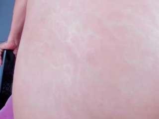 dulceaurora1