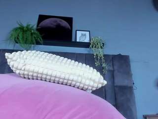 dulceaurora1