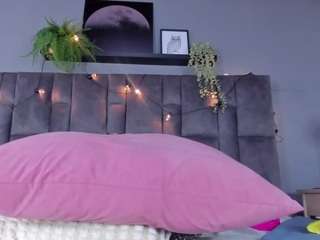 dulceaurora1