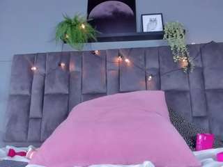 dulceaurora1