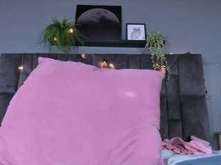 dulceaurora1