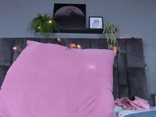 dulceaurora1