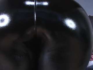 dulceaurora1