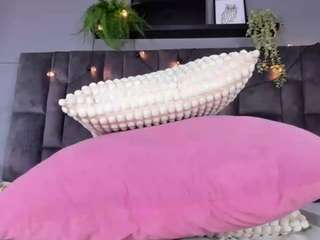dulceaurora1