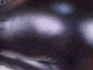 dulceaurora1